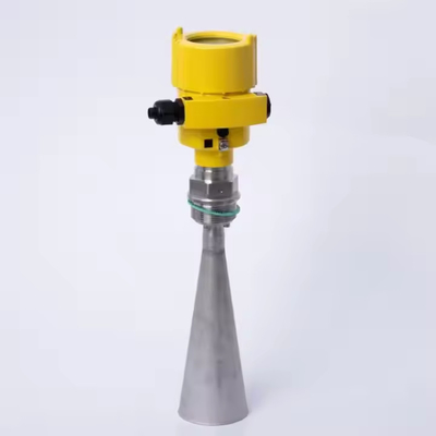 VEGA SWING61.XAGAVXPRL Interruptor de nivel de vibración para líquidos Stock 100% nuevo y original
