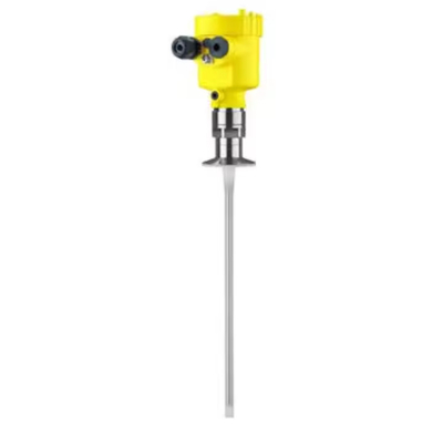 KON66.XG3VMR VEGAKON 66 Interruptor de límite conductor de varias varillas para líquidos
