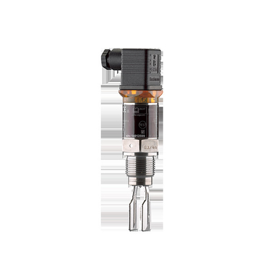 SG51.XASGBTPV VEGASWING 51 Interruptor de nivel de vibración para líquidos Densidad: > 0,5... 2,5 G/cm3