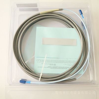330103-00-13-10-02-05 Bently Nevada Probe en stock Nuevo y original