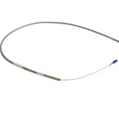 330172-00-08-10-01-05 3300 sondas de proximidad de 5 mm para PLC PAC y controladores dedicados