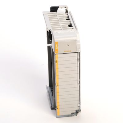 CompactLogix 2 Pt A/O C y V Módulo 1769-OF2 Número de canales 2