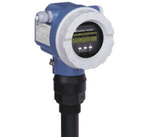 FMU40-ANB2A2 Ultrasonic measurement Time-of-Flight Prosonic FMU40