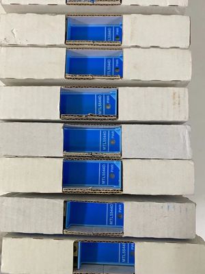 MTL4544D   MTL5544D REPETATOR suministro de energía en stock para la entrega rápida
