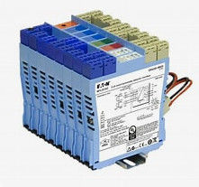 MTL4532 – AISLADOR DE PULSOS MTL5532 Salidas de corriente de pulsos y 4/20 mA