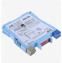 MTL5521-T SOLENOID/ADVISOR DE ALARMA Alimentado por bucle, IIC
