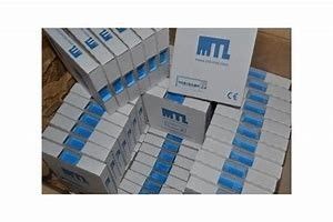 MTL4549/C/Y - CONTROLADOR AISLADOR MTL5549/Y EN STOCK PARA ENTREGA RÁPIDA
