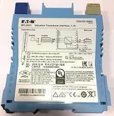 MTL4531 – INTERFAZ DE TRANSDUCTOR DE VIBRACIÓN MTL5531 CON UN AÑO DE GARANTÍA
