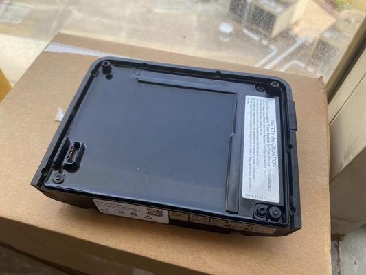 Comunicador de dispositivo AMS Trex TREX-0002-1211