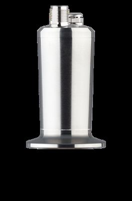 B28.XXXXDUA5SZB Sensor de presión VEGABAR 28 con función de conmutación