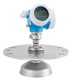 FMR57-5191/0 Medición Radar Tiempo de Vuelo Micropilot FMR57