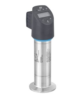 PTP33B-6KM6/0 Presión absoluta y medida Ceraphant PTP33B