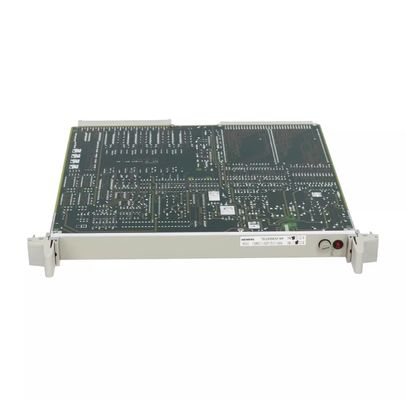 Módulo Serie 6DP1531-8AA Módulo Controlador Universal Transmisor de Presión Stock Nuevo
