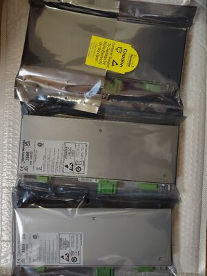 146031-01 Original I/O Module For 3500/22 In Stock With Competitive Price