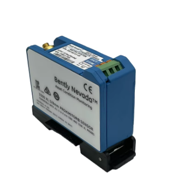 330180-50-00 GE Bently Nevada 3300 XL Sensor de proximidad de 8 mm Compatible con FluidLoc