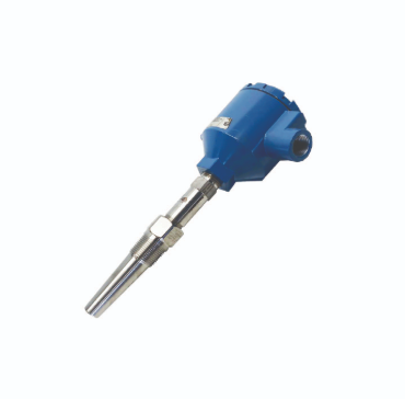 Sensor de temperatura 214C Pt-100 RTD Termopar Clase A B Individual Doble 214CRWSMB1S4M0550SLAR1C1B1GN1TB