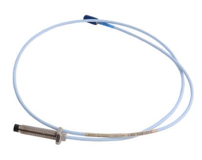 Bently Nevada 330103-00-03-10-02-05 3300 XL 8 mm Proximidad de las sondas