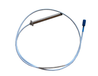 Bently Nevada 330103-00-05-10-02-00 3300 XL 8 mm Proximidad de las sondas