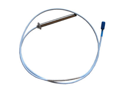 Bently Nevada 330103-00-05-05-02-CN 3300 XL 8 mm Proximidad de las sondas