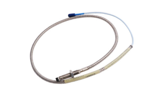 Bently Nevada 330104-00-07-10-01-00 3300 XL 8 mm Proximidad de las sondas