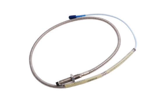 Bently Nevada 330104-08-15-10-02-CN 3300 XL 8 mm Proximidad de las sondas