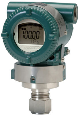 EJA530E-DAS4N-012DL/D4 EJA530E Transmisor de presión montado en línea para indicadores