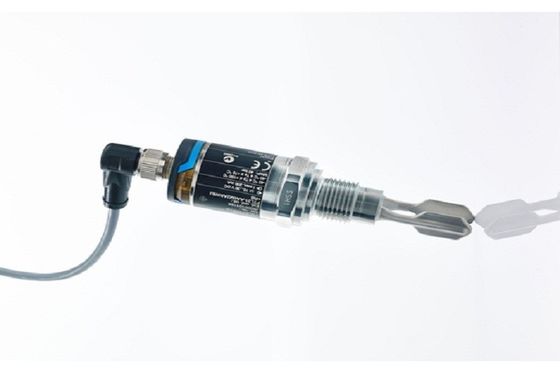 Vibrónico E&H Instrumento Endress Hauser Liquiphant FTL31 Detección de nivel de punto