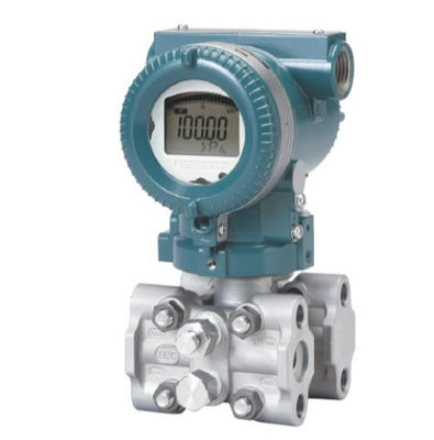 EJA310E Transmisor de presión absoluta de Yokogawa EJA310E-JMS3J