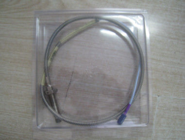 Bently Nevada 330104-00-09-05-02-00 3300 XL 8 mm Proximidad de las sondas