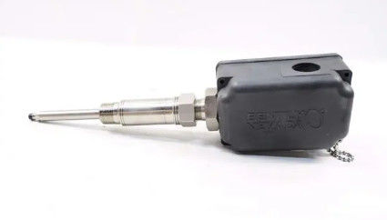 Bently Nevada 24701-28-10-00-040-00-02 3300 XL 8 mm Proximidad de las sondas con carcasas
