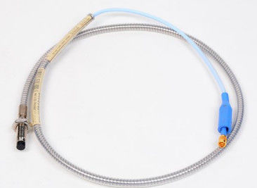 Bently Nevada 330104-07-12-10-11-00 3300 XL 8 mm Proximidad de las sondas