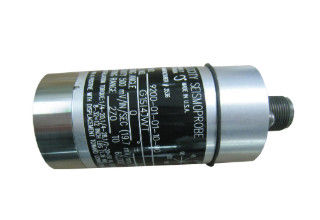 Bently Nevada 9200-01-05-10-00 Transductor de velocidad de la sonda sísmica de dos alambres