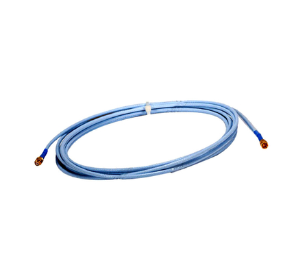 4.0m 3300 XL Cordón de extensión estándar 330130-040-00-05