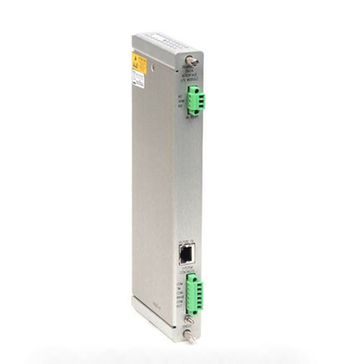 146031-01 Bently Nevada Module, COO PLC IO Module Interfaz de datos transitorios